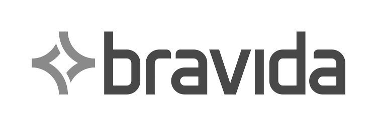 Bravida