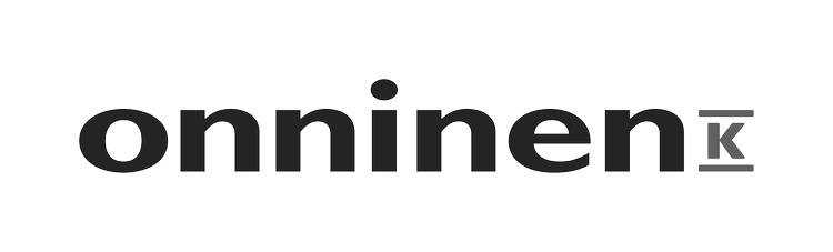 Onninen